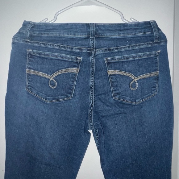 Lee Riders Jeans - Picture 5 of 6